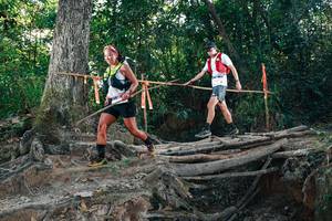 BIB: 
                            <button type="button" onclick="openModal(27756114)" class="btn btn-primary btn-sm float-right btn-popup" data-toggle="modal" data-target=".modal-high-quality">
                        <i class="fas fa-shopping-cart"></i> Add to Cart
                    </button>
                                            <button type="button" onclick="isThisMe(27756114, true)" class="btn btn-success btn-sm float-right btn-popup btn-isme hidden" data-toggle="tooltip" data-placement="bottom" title="นี่คือรูปของคุณใช่ไหม คลิกที่นี่เพื่อเอาเข้าอัลบั้ม">
                        <i class="fas fa-plus"></i> Add to album
                    </button>
                    <button type="button" onclick="isThisMe(27756114, false)" class="btn btn-warning btn-sm float-right btn-popup btn-isnotme hidden">
                        <i class="fas fa-ban"></i> Remove from album
                    </button>